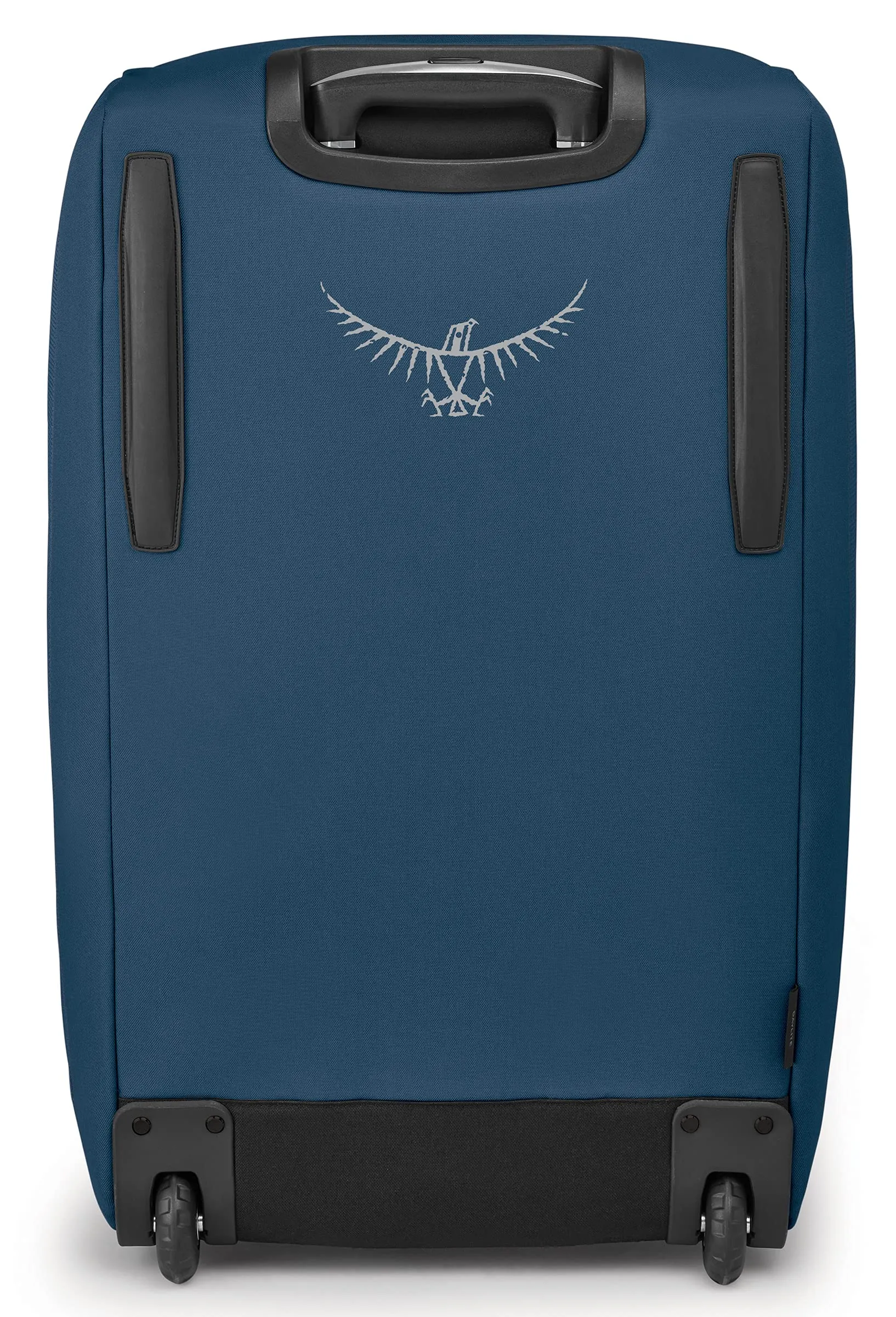 Osprey Packs Daylite Wheeled Duffel 85L Bags Osprey-Packs