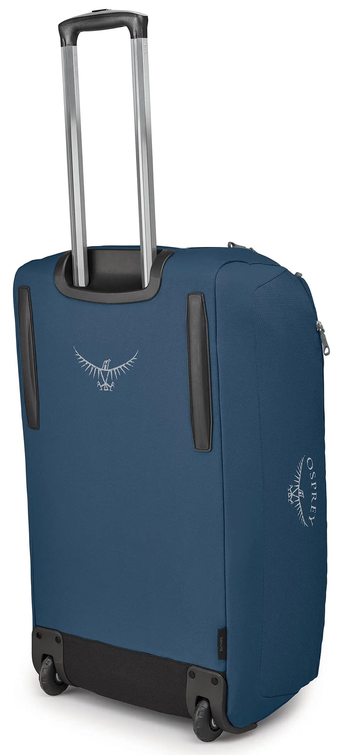 Osprey Packs Daylite Wheeled Duffel 85L Bags Osprey-Packs