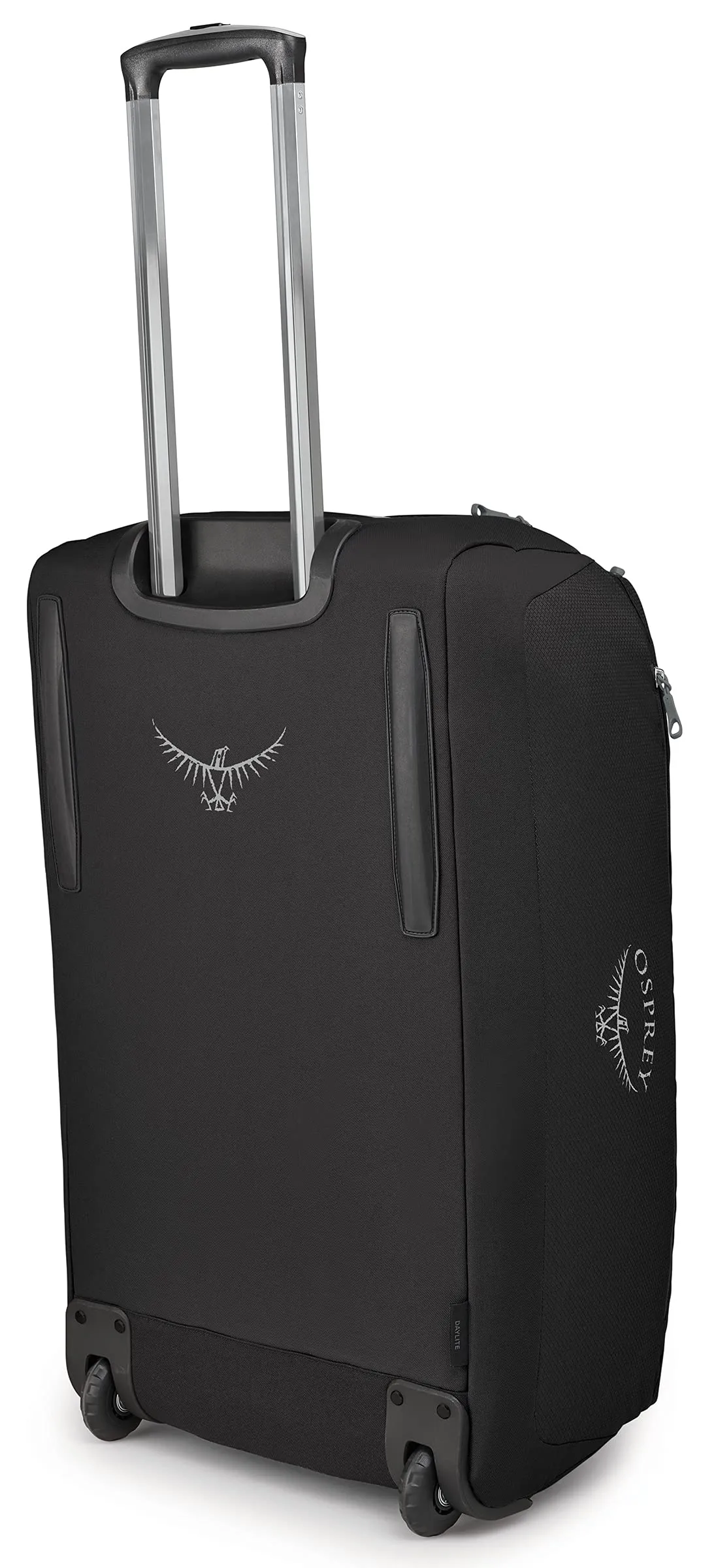 Osprey Packs Daylite Wheeled Duffel 85L Bags Osprey-Packs