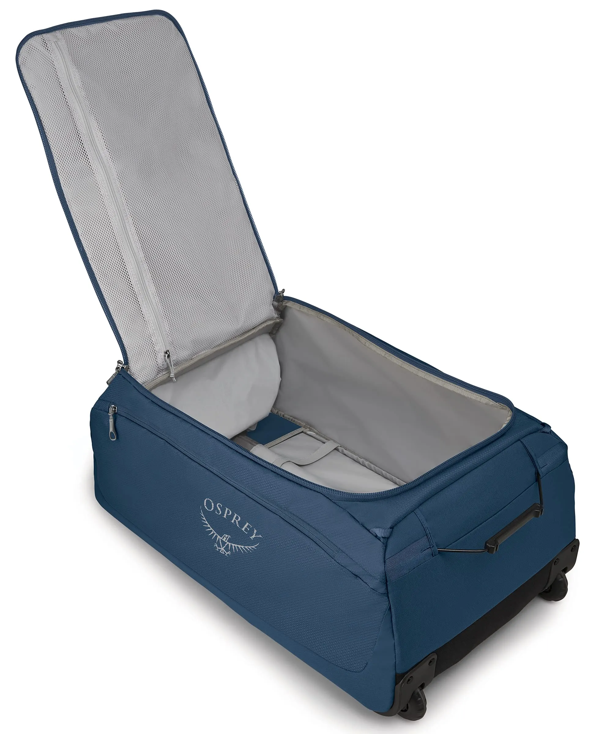Osprey Packs Daylite Wheeled Duffel 85L Bags Osprey-Packs