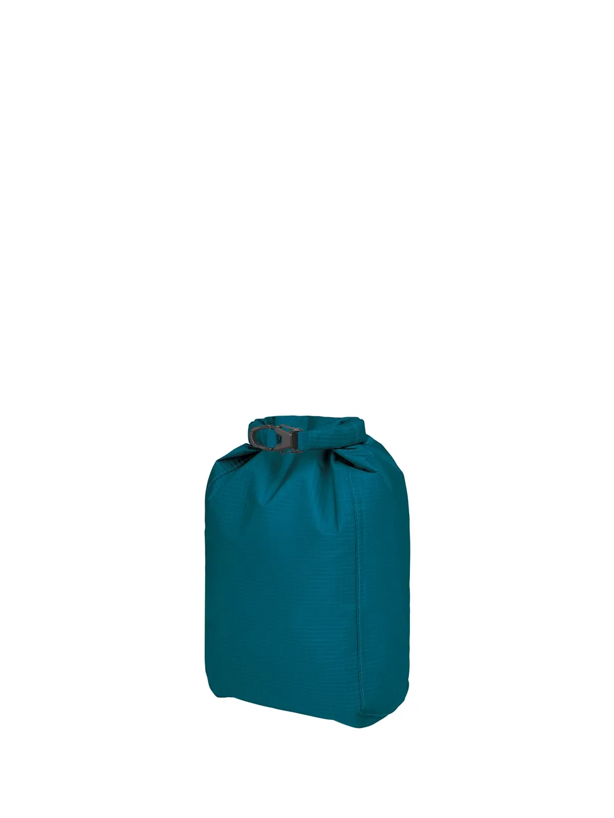 Osprey Packs DrySack 6L w/Window Waterfront Blue Bags Osprey-Packs