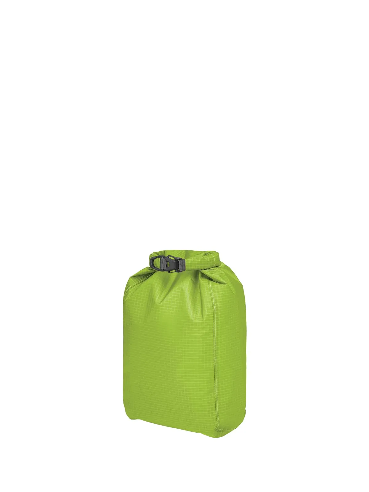 Osprey Packs DrySack 6L w/Window Waterfront Blue Bags Osprey-Packs