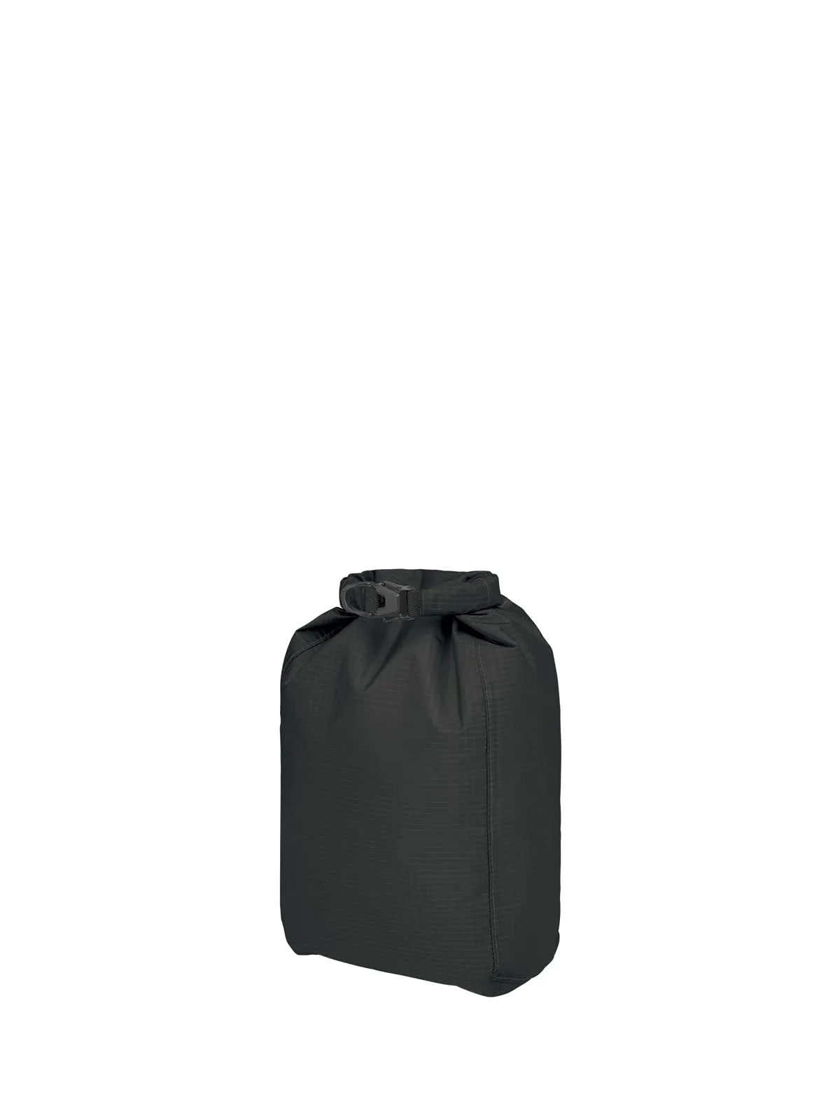 Osprey Packs DrySack 6L w/Window Waterfront Blue Bags Osprey-Packs