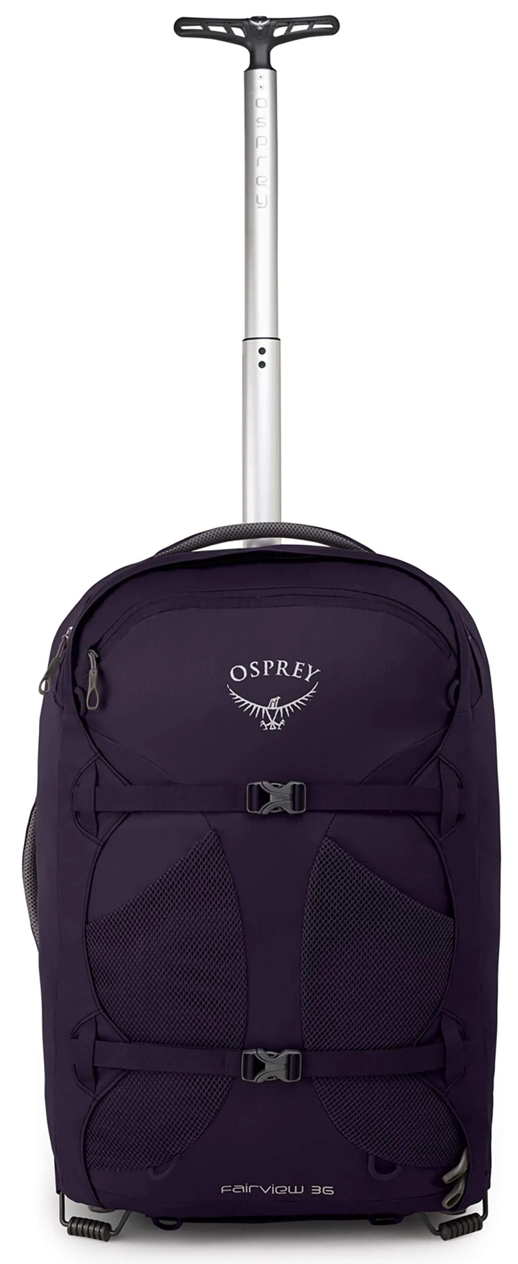 Osprey Packs Fairview Wheeled Travel Pack 36 Bags Osprey-Packs