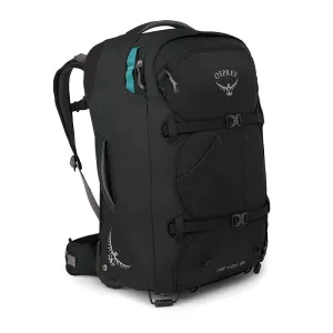 Osprey Packs Fairview Wheeled Travel Pack 36 Bags Osprey-Packs