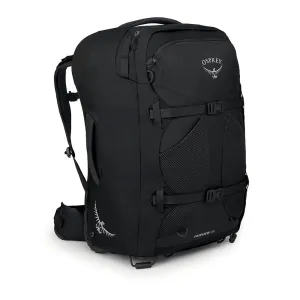 Osprey Packs Farpoint 36 Wheeled Carry-On, Multi, O/S Bags Osprey-Packs