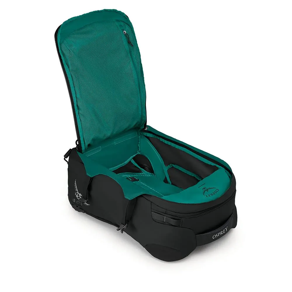 Osprey Packs Farpoint 36 Wheeled Carry-On, Multi, O/S Bags Osprey-Packs