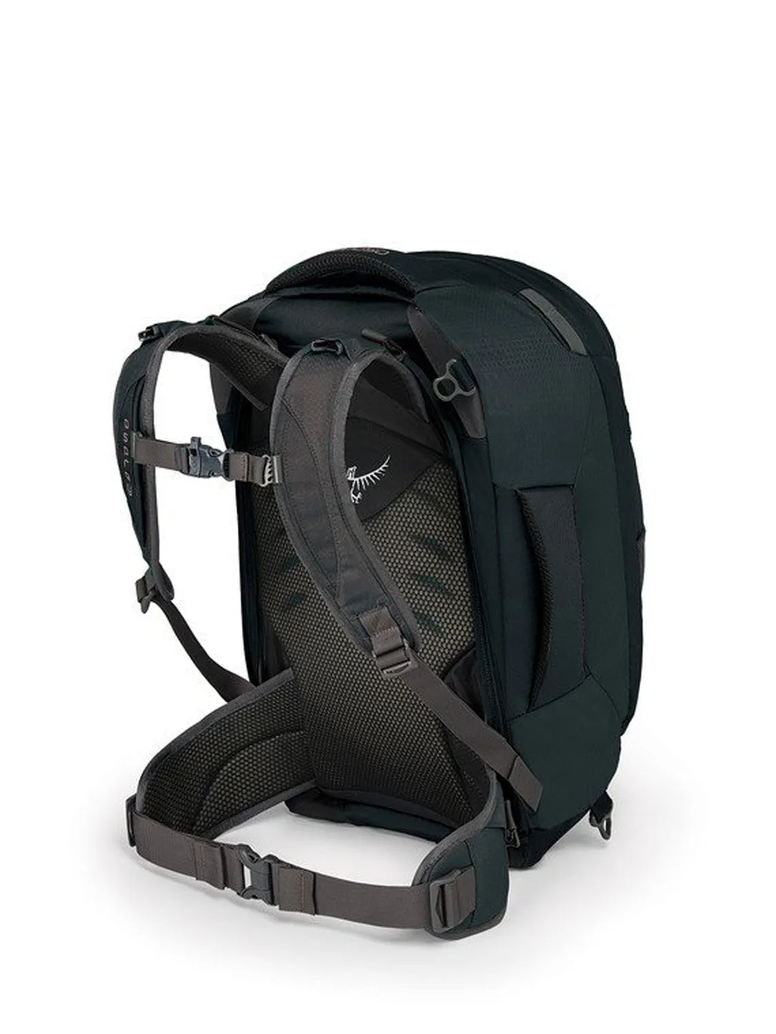 Osprey Packs Farpoint 40 Travel Backpack Bags Osprey-Packs