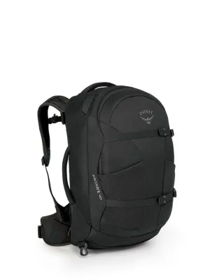Osprey Packs Farpoint 40 Travel Backpack Bags Osprey-Packs