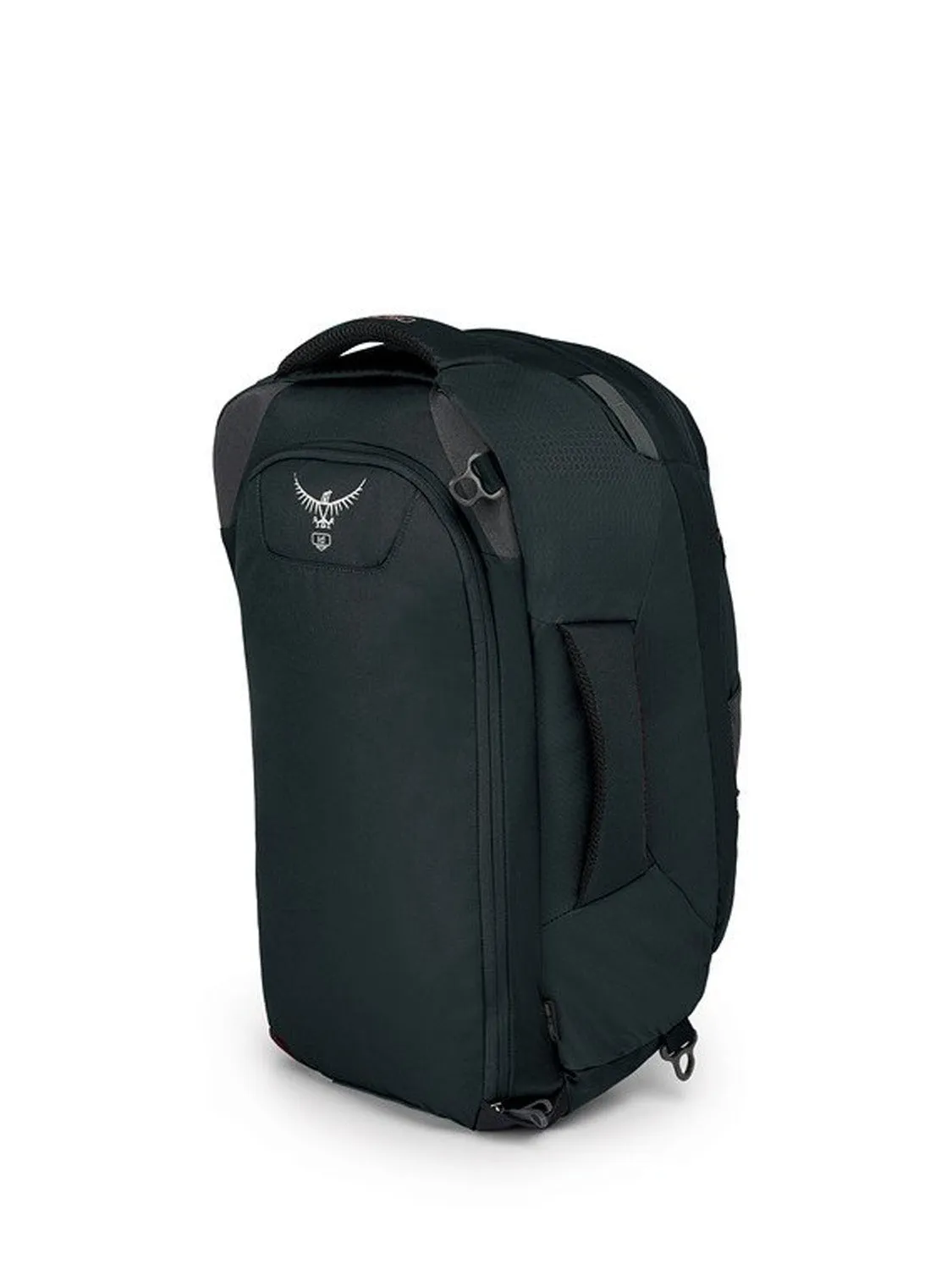 Osprey Packs Farpoint 40 Travel Backpack Bags Osprey-Packs