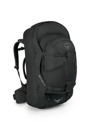 Osprey Packs Farpoint 70 Travel Backpack Bags Osprey-Packs