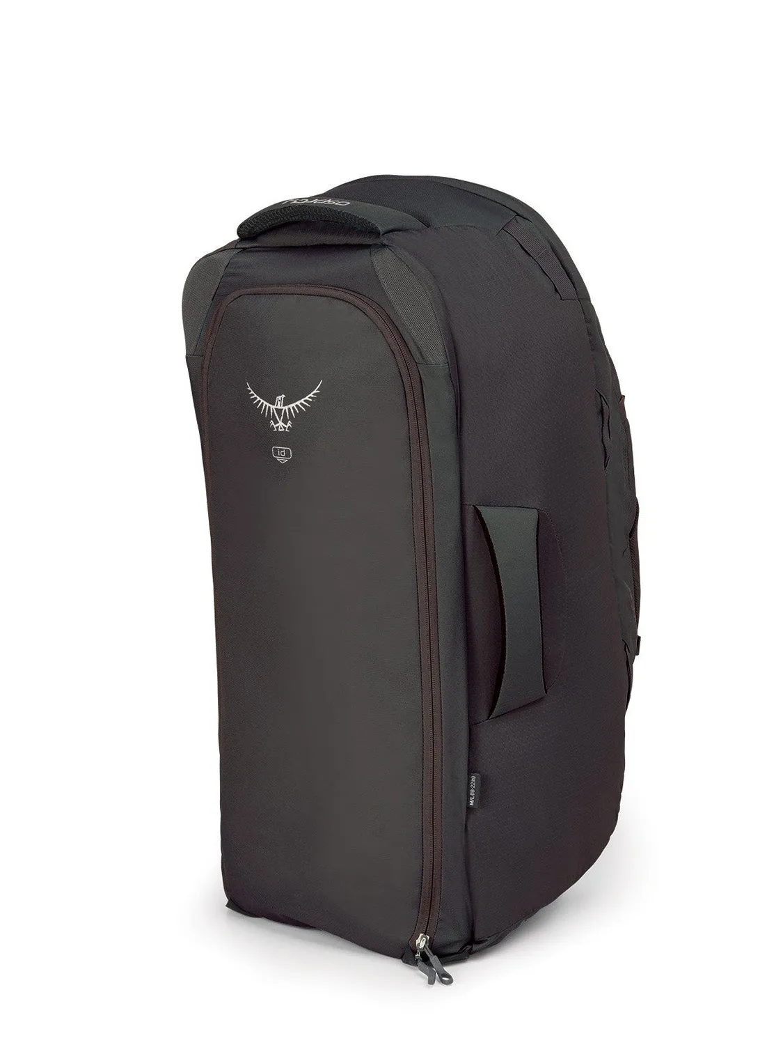 Osprey Packs Farpoint 70 Travel Backpack Bags Osprey-Packs