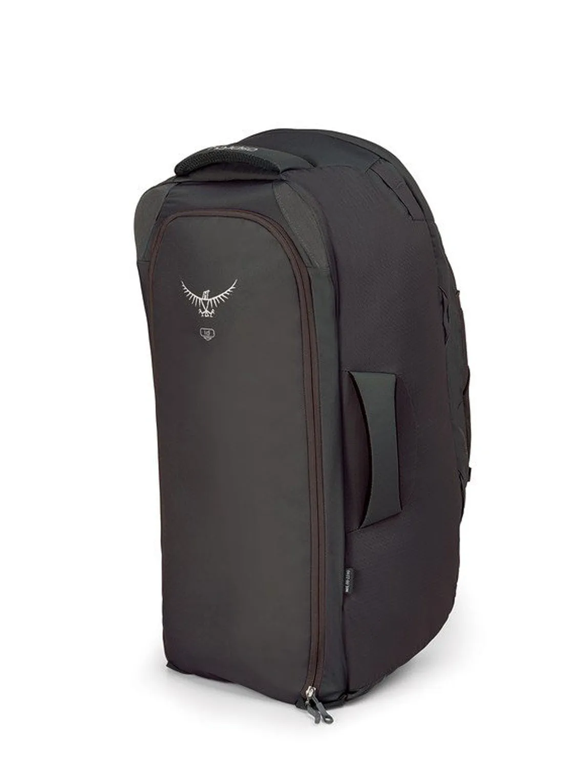 Osprey Packs Farpoint 70 Travel Backpack Bags Osprey-Packs