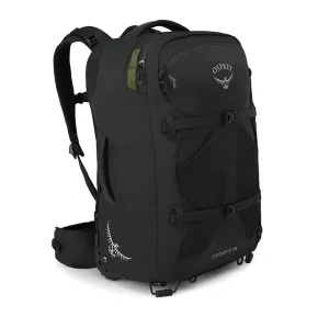 Osprey Packs Farpoint Wheeled Travel Pack 36 Bags Osprey-Packs