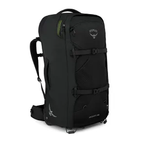 Osprey Packs Farpoint Wheeled Travel Pack 65 Bags Osprey-Packs