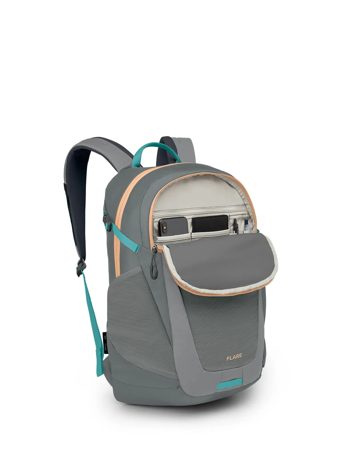 Osprey Packs Flare Bags Osprey-Packs