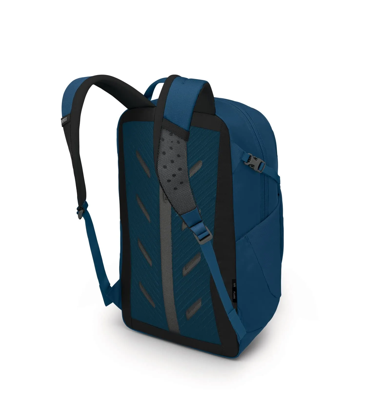 Osprey Packs Flare Bags Osprey-Packs