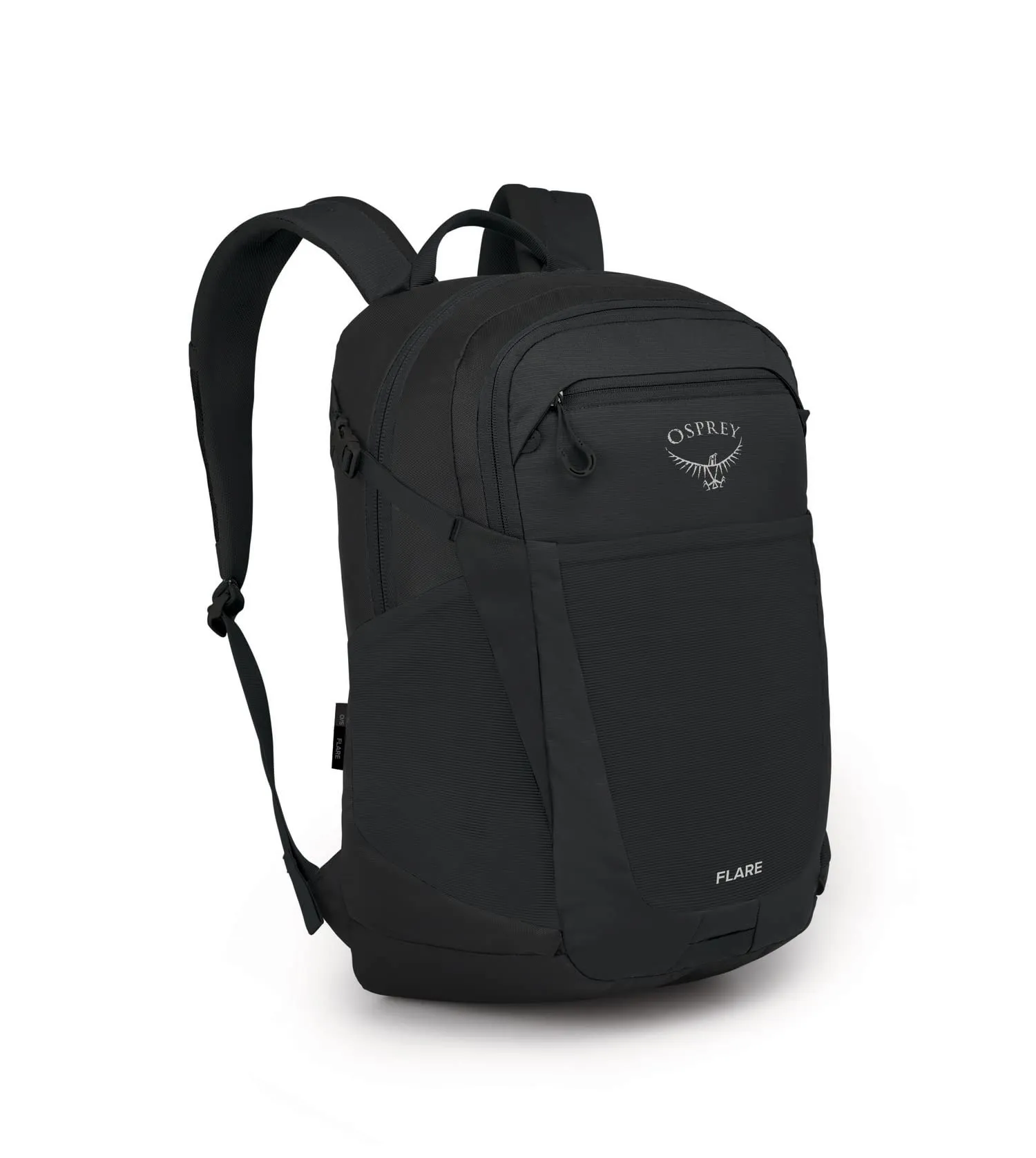 Osprey Packs Flare Bags Osprey-Packs