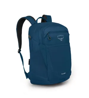 Osprey Packs Flare Bags Osprey-Packs