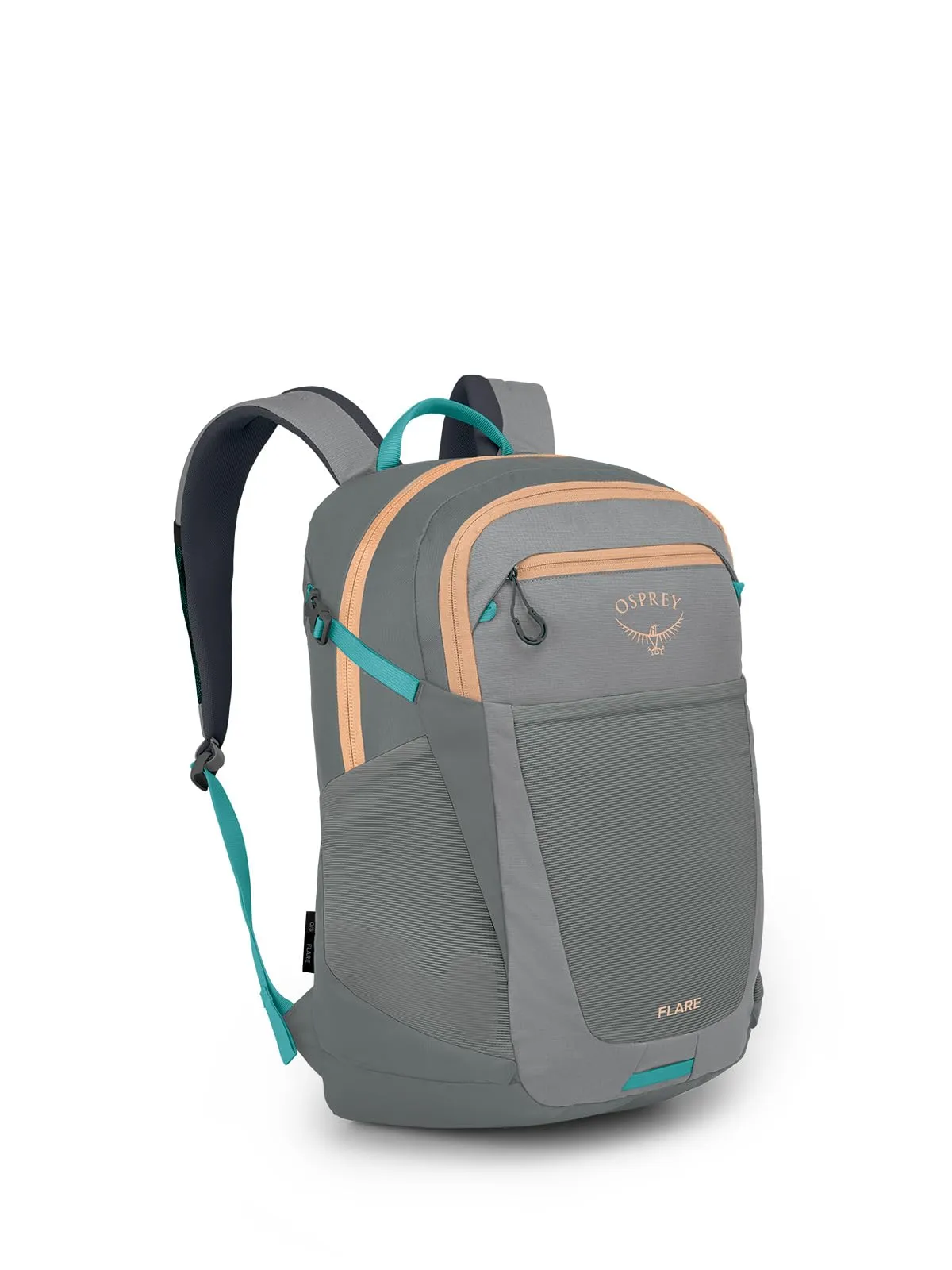 Osprey Packs Flare Bags Osprey-Packs