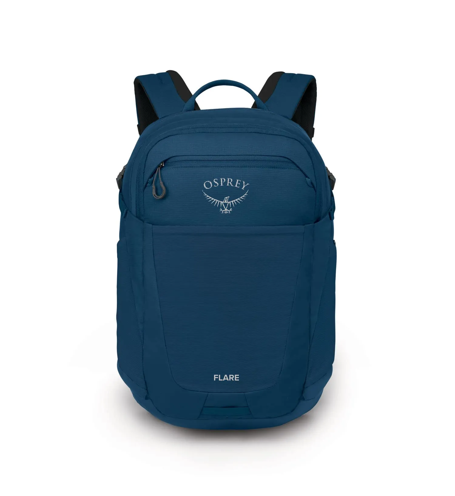 Osprey Packs Flare Bags Osprey-Packs