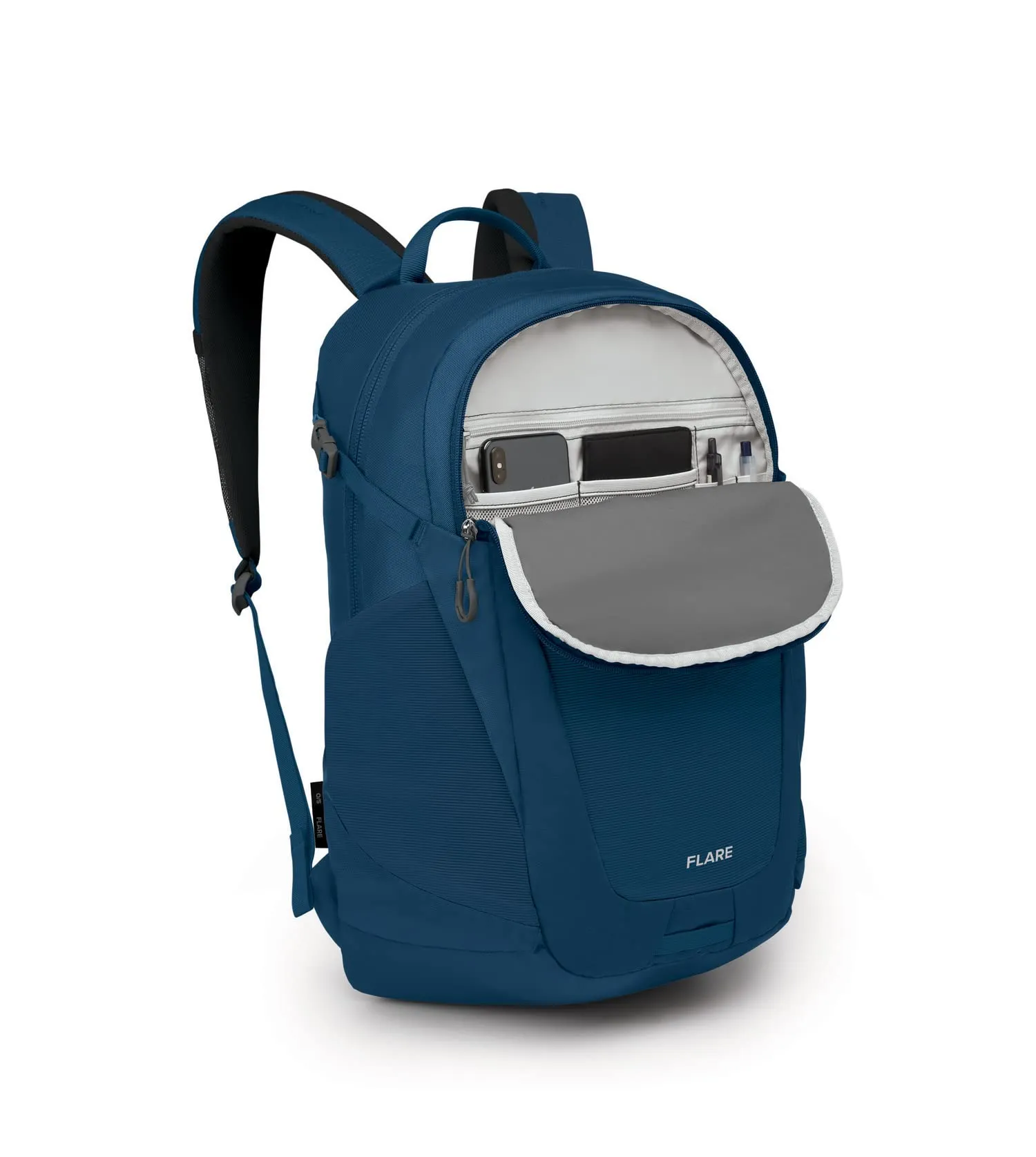 Osprey Packs Flare Bags Osprey-Packs