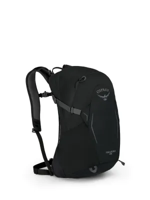 Osprey Packs Hikelite 18 Bags Osprey-Packs
