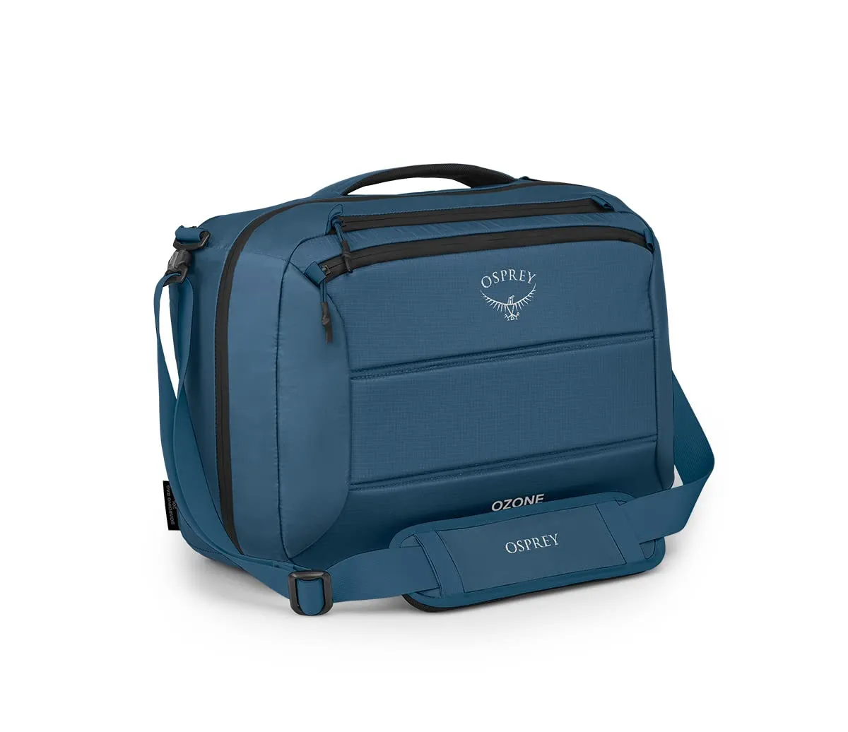 Osprey Packs Ozone 20L Carry-On Boarding Bag Bags Osprey-Packs