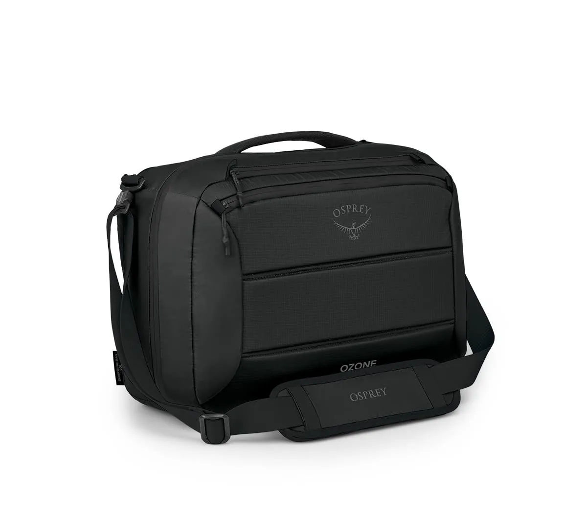 Osprey Packs Ozone 20L Carry-On Boarding Bag Bags Osprey-Packs