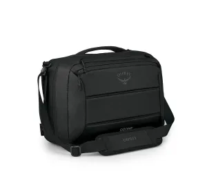 Osprey Packs Ozone 20L Carry-On Boarding Bag Bags Osprey-Packs