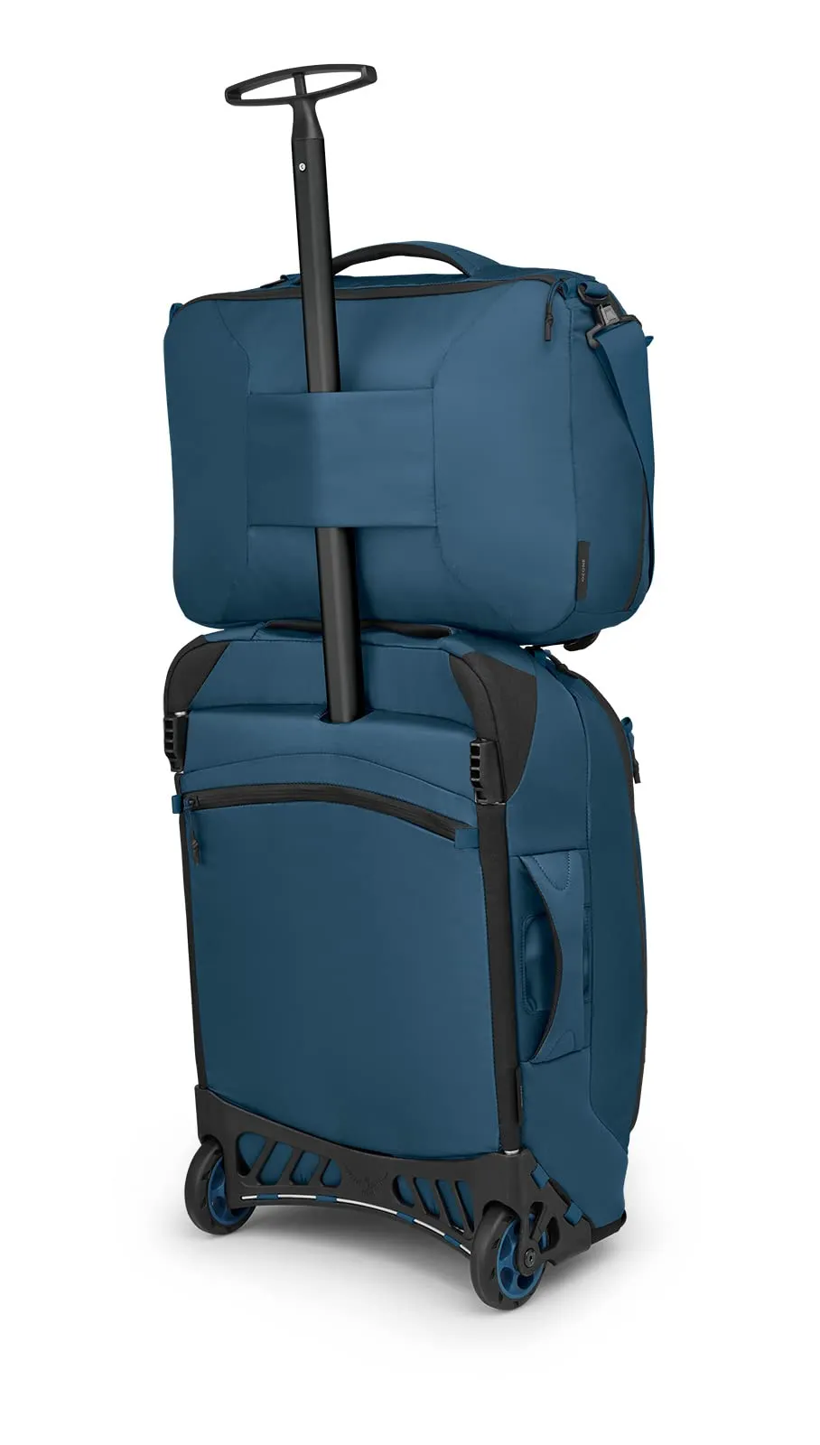 Osprey Packs Ozone 20L Carry-On Boarding Bag Bags Osprey-Packs