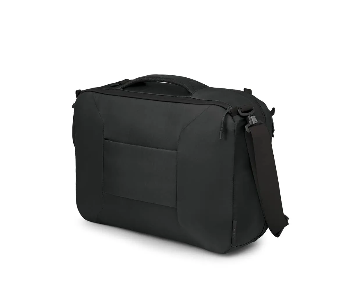 Osprey Packs Ozone 20L Carry-On Boarding Bag Bags Osprey-Packs