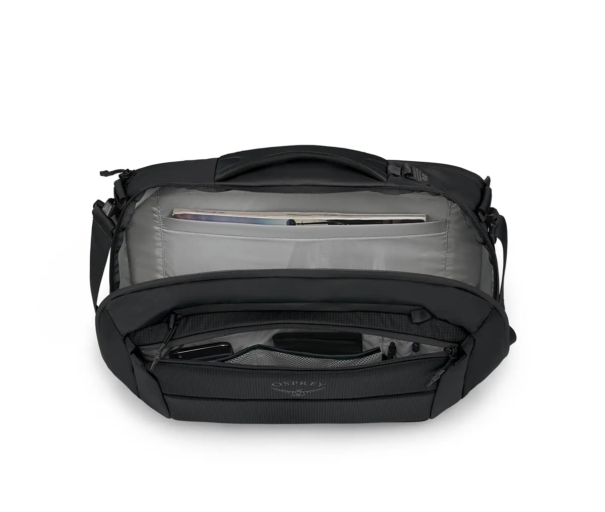 Osprey Packs Ozone 20L Carry-On Boarding Bag Bags Osprey-Packs