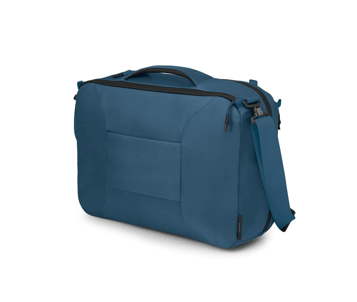 Osprey Packs Ozone 20L Carry-On Boarding Bag Bags Osprey-Packs