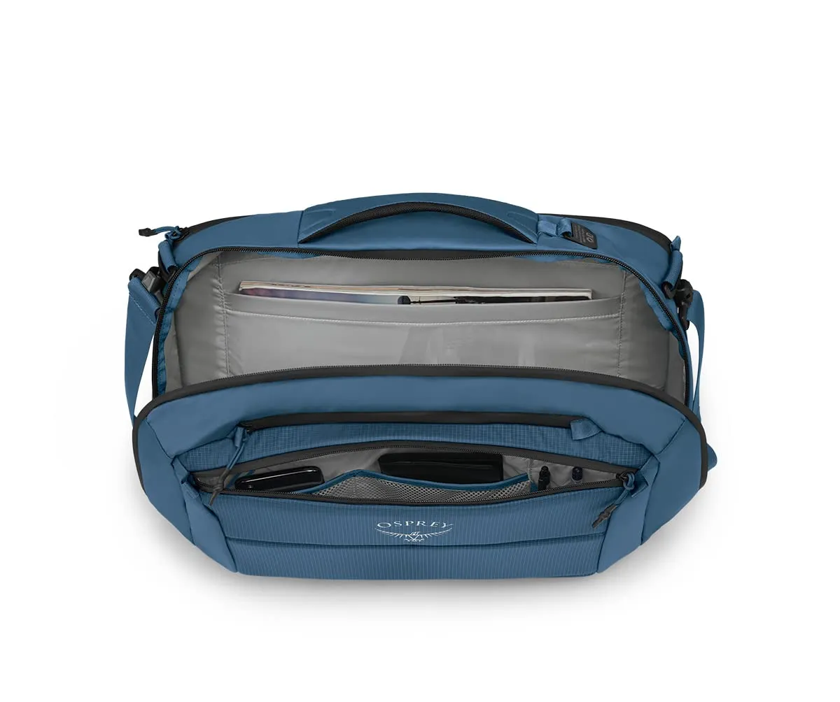 Osprey Packs Ozone 20L Carry-On Boarding Bag Bags Osprey-Packs