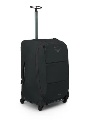 Osprey Packs Ozone 4-Wheel 85L/30 Duffel Bags Osprey-Packs