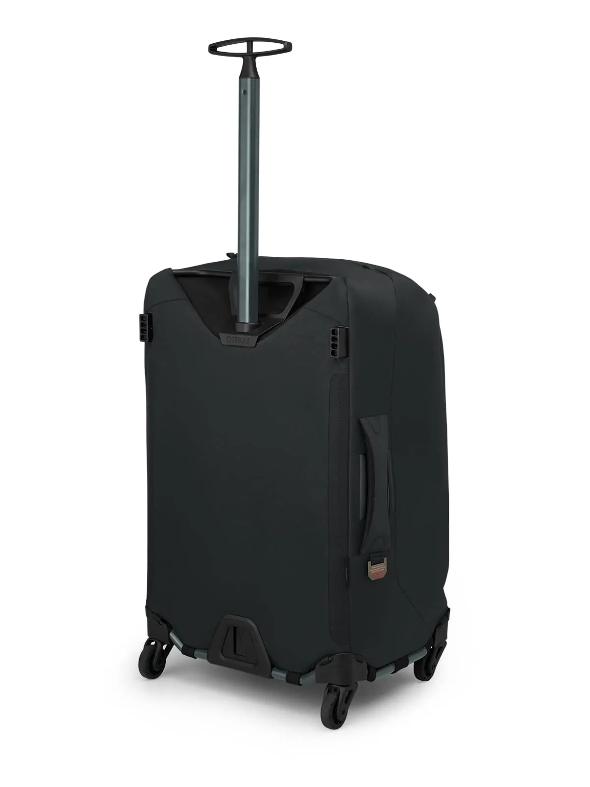 Osprey Packs Ozone 4-Wheel 85L/30 Duffel Bags Osprey-Packs