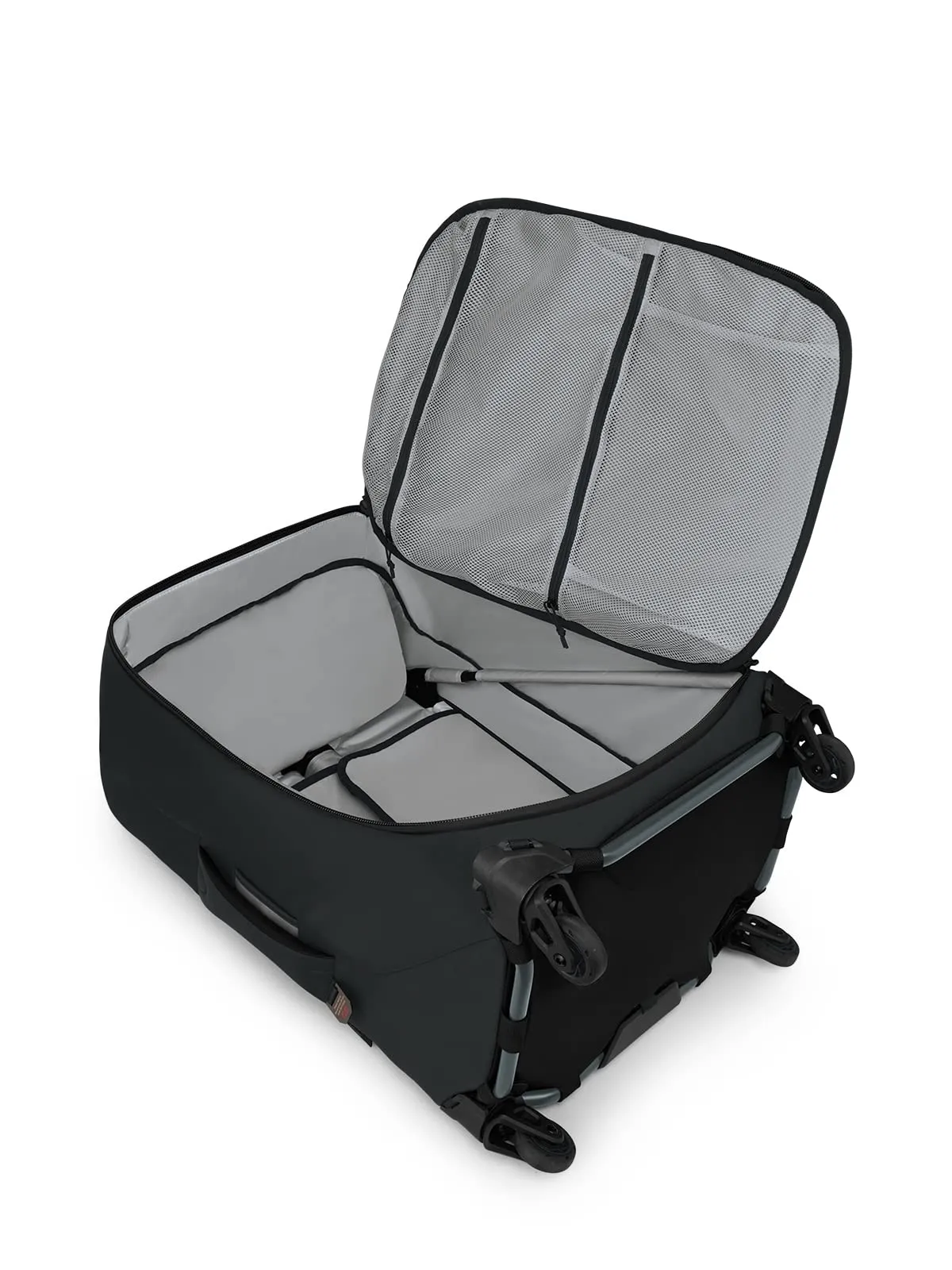 Osprey Packs Ozone 4-Wheel 85L/30 Duffel Bags Osprey-Packs