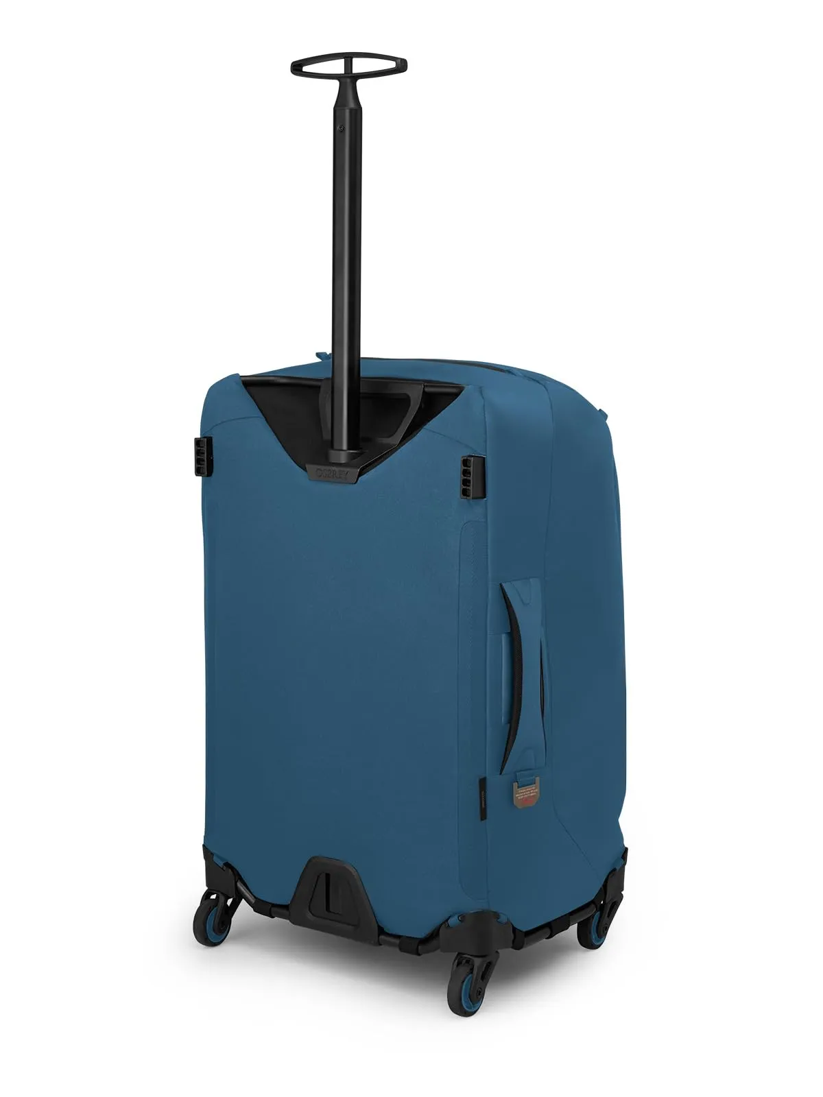 Osprey Packs Ozone 4-Wheel 85L/30 Duffel Bags Osprey-Packs