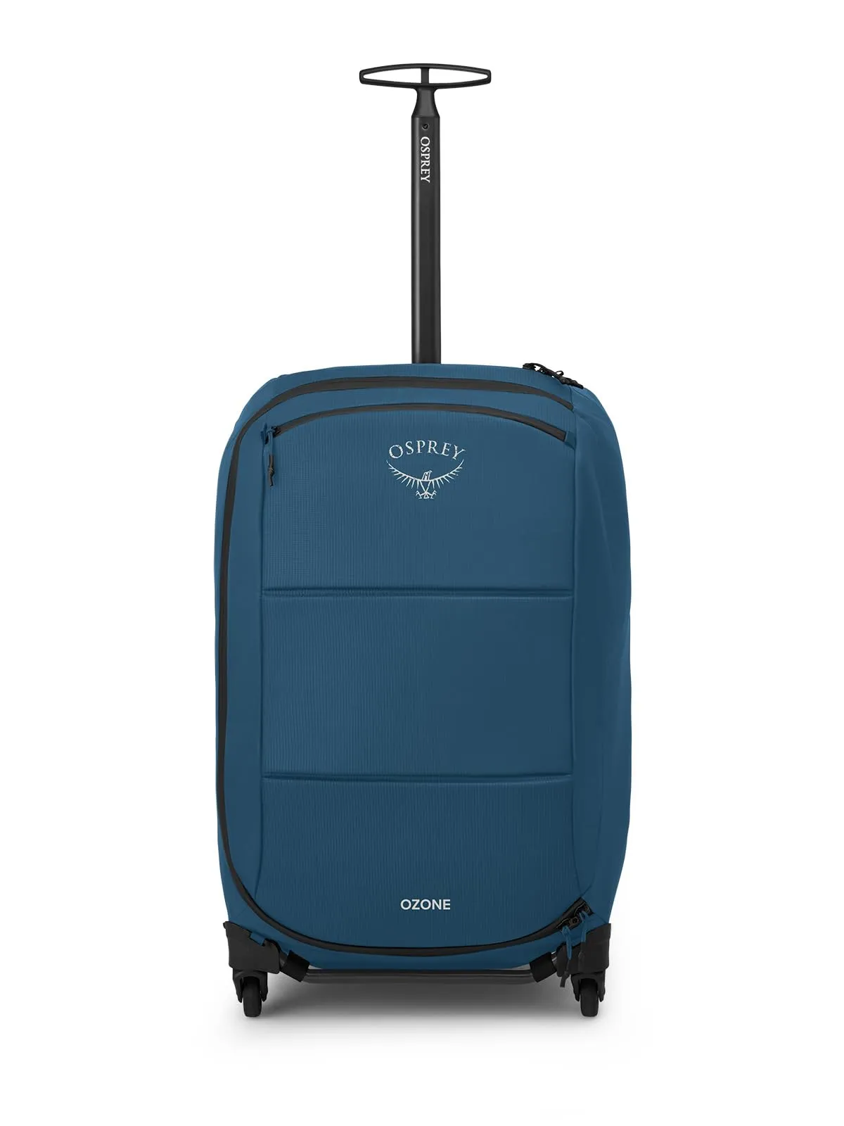 Osprey Packs Ozone 4-Wheel 85L/30 Duffel Bags Osprey-Packs
