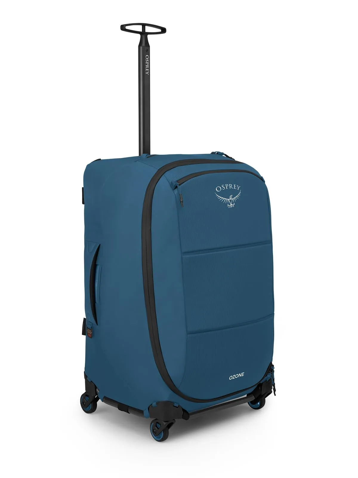 Osprey Packs Ozone 4-Wheel 85L/30 Duffel Bags Osprey-Packs