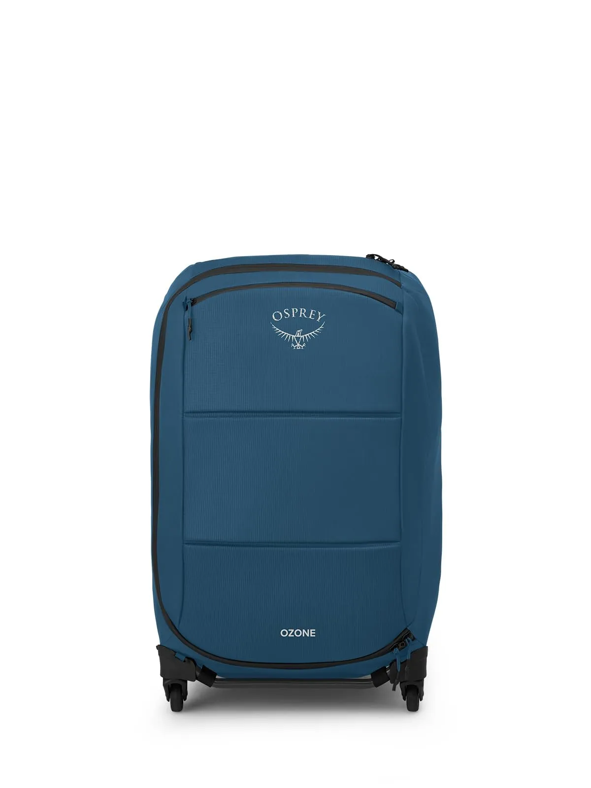 Osprey Packs Ozone 4-Wheel 85L/30 Duffel Bags Osprey-Packs