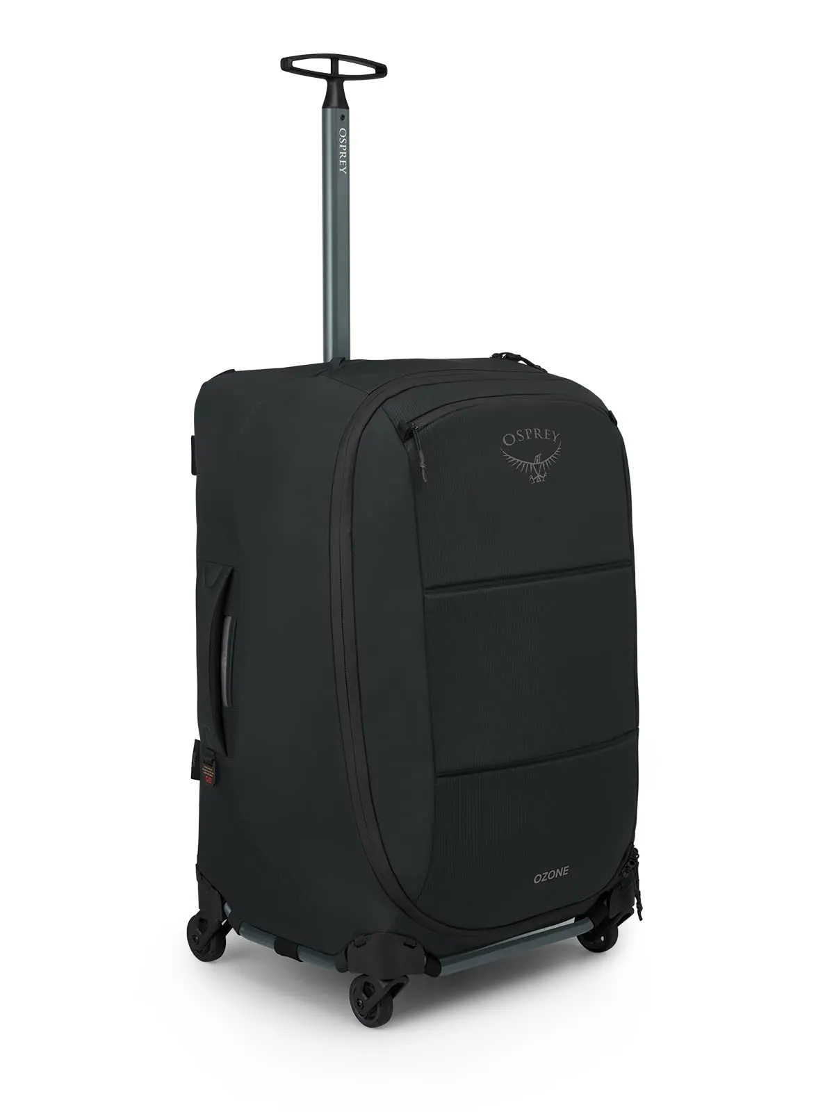 Osprey Packs Ozone 4-Wheel 85L/30 Duffel Bags Osprey-Packs