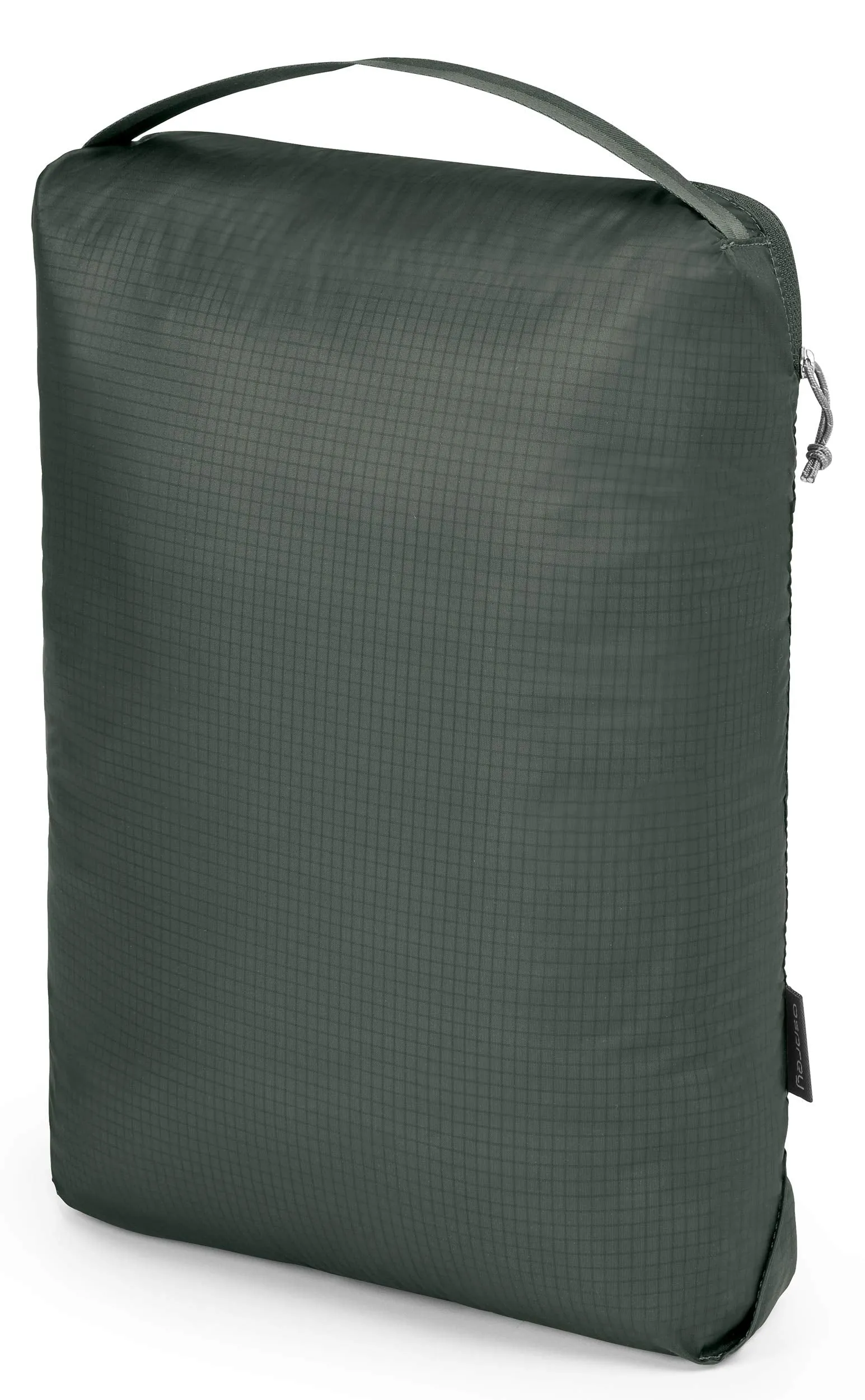 Osprey Packs Packing Cube Large Bags Osprey-Packs