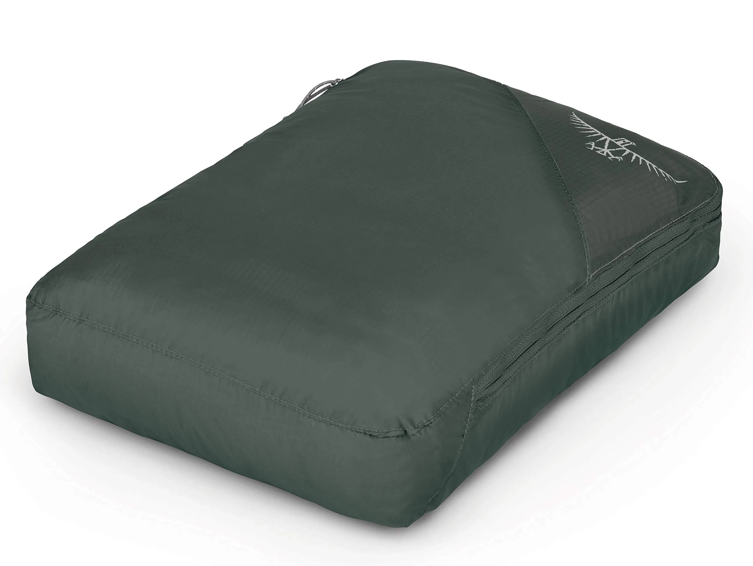 Osprey Packs Packing Cube Large Bags Osprey-Packs