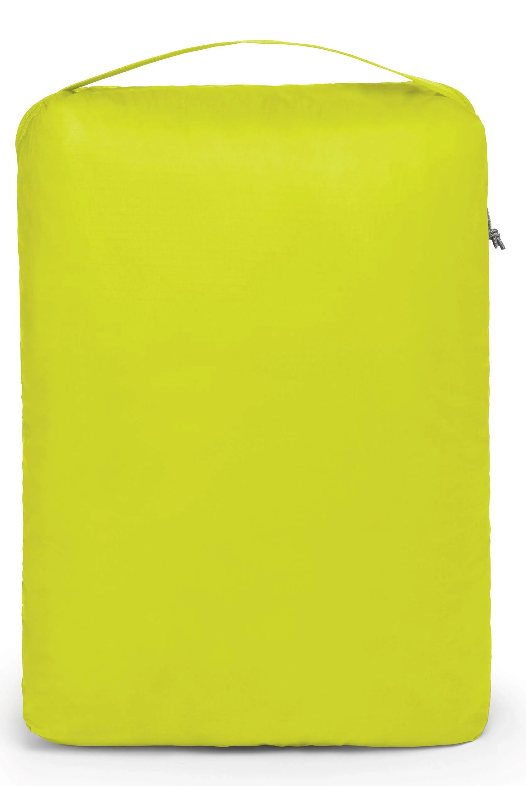 Osprey Packs Packing Cube Large Bags Osprey-Packs