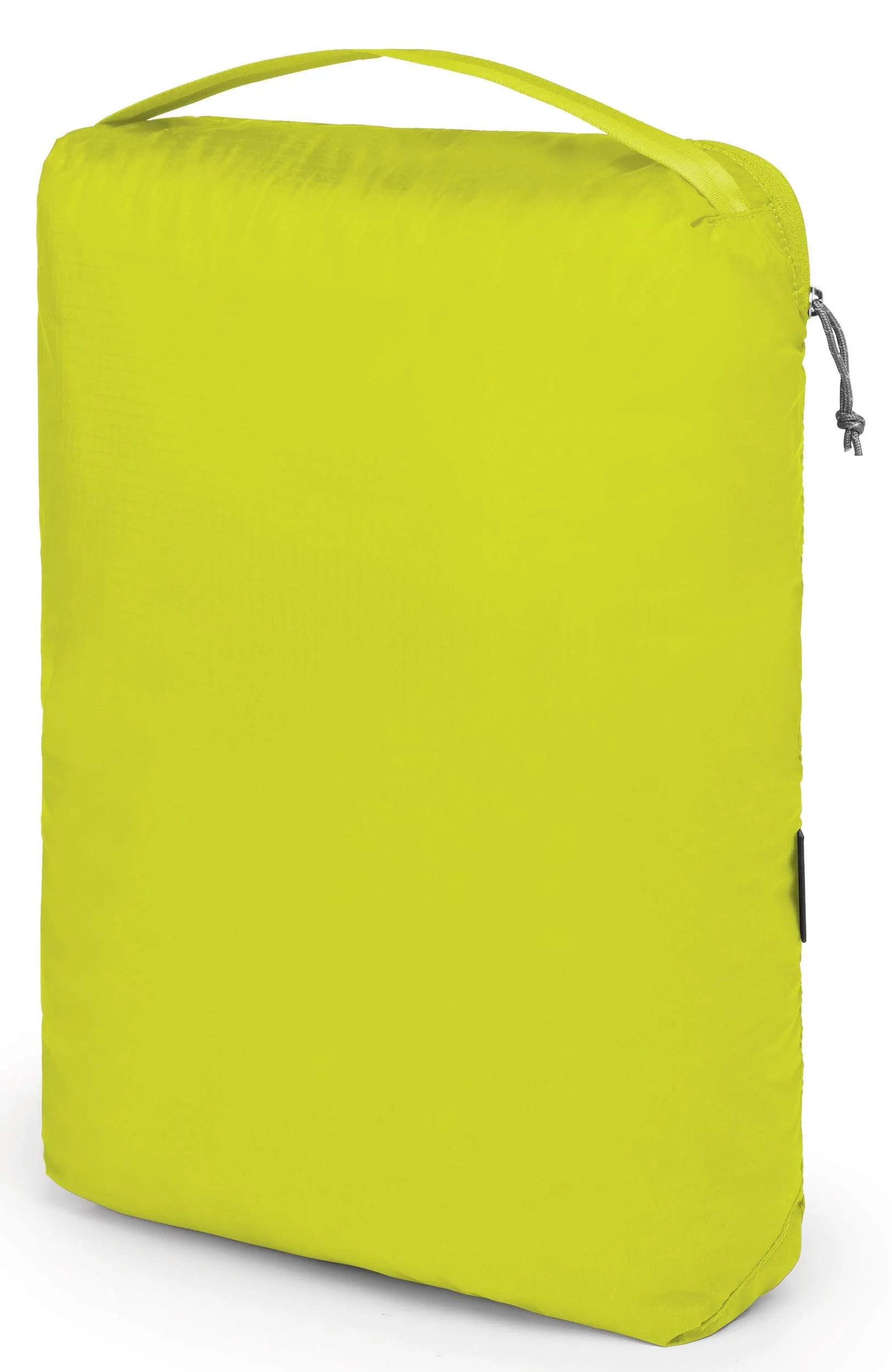 Osprey Packs Packing Cube Large Bags Osprey-Packs