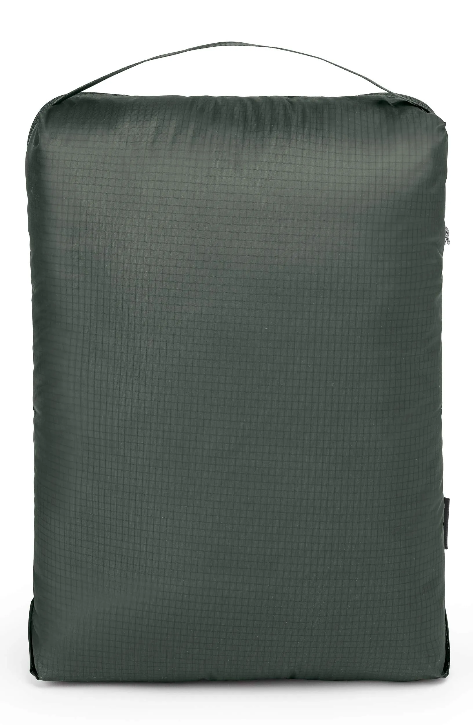 Osprey Packs Packing Cube Large Bags Osprey-Packs