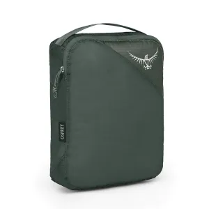 Osprey Packs Packing Cube Large Bags Osprey-Packs