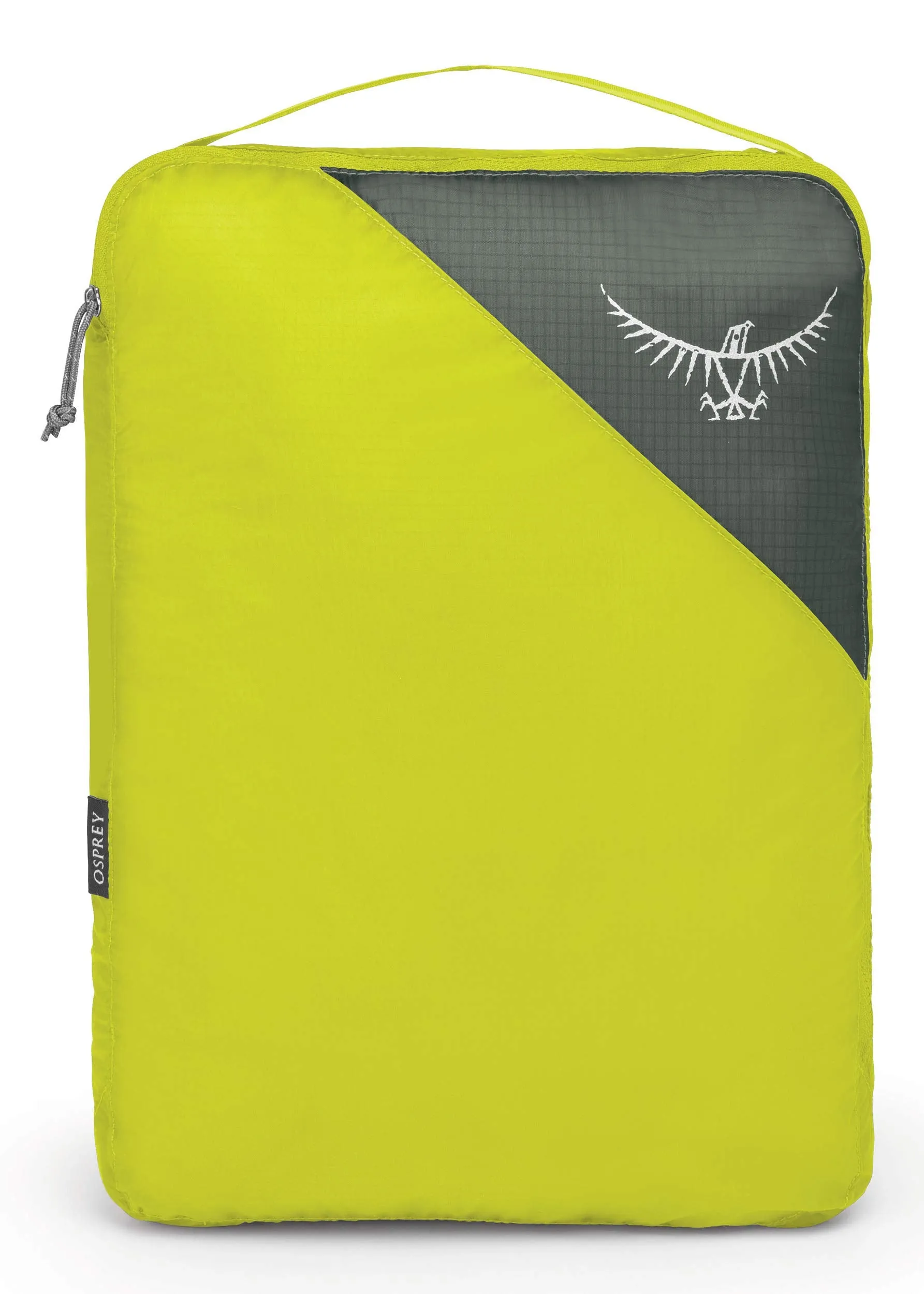 Osprey Packs Packing Cube Large Bags Osprey-Packs